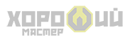Логотип фирмы Power в Междуреченске