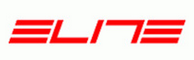 Логотип фирмы Elite в Междуреченске