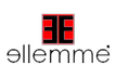 Логотип фирмы Ellemme в Междуреченске