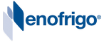 Логотип фирмы Enofrigo в Междуреченске