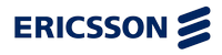 Логотип фирмы Erisson в Междуреченске