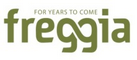 Логотип фирмы Freggia в Междуреченске