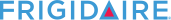 Логотип фирмы Frigidaire в Междуреченске