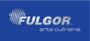 Логотип фирмы Fulgor в Междуреченске