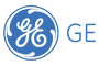 Логотип фирмы General Electric в Междуреченске