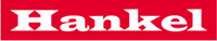 Логотип фирмы Hankel в Междуреченске