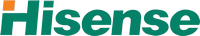 Логотип фирмы Hisense в Междуреченске