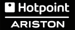 Логотип фирмы Hotpoint-Ariston в Междуреченске