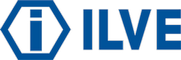 Логотип фирмы ILVE в Междуреченске