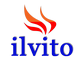Логотип фирмы ILVITO в Междуреченске
