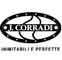 Логотип фирмы J.Corradi в Междуреченске