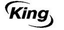 Логотип фирмы King в Междуреченске