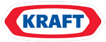 Логотип фирмы Kraft в Междуреченске