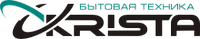 Логотип фирмы KRIsta в Междуреченске