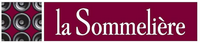 Логотип фирмы La Sommeliere в Междуреченске