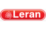 Логотип фирмы Leran в Междуреченске