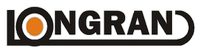 Логотип фирмы Longran в Междуреченске