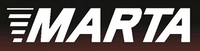 Логотип фирмы Marta в Междуреченске