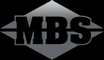 Логотип фирмы MBS в Междуреченске