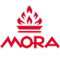 Логотип фирмы Mora в Междуреченске