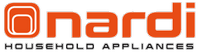 Логотип фирмы Nardi в Междуреченске