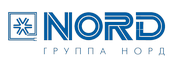Логотип фирмы NORD в Междуреченске