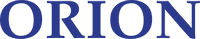 Логотип фирмы Orion в Междуреченске