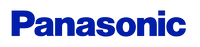 Логотип фирмы Panasonic в Междуреченске
