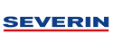 Логотип фирмы Severin в Междуреченске