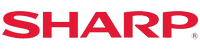 Логотип фирмы Sharp в Междуреченске