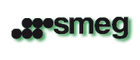 Логотип фирмы Smeg в Междуреченске