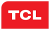 TCL