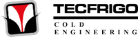 Логотип фирмы Tecfrigo в Междуреченске