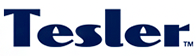 Логотип фирмы Tesler в Междуреченске