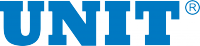 Логотип фирмы UNIT в Междуреченске