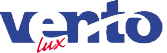 Логотип фирмы VENTOLUX в Междуреченске