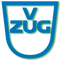 Логотип фирмы V-ZUG в Междуреченске