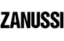 Логотип фирмы Zanussi в Междуреченске