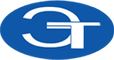 Логотип фирмы Ладога в Междуреченске