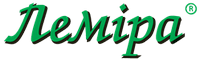 Логотип фирмы Лемира в Междуреченске