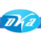 Логотип фирмы Ока в Междуреченске