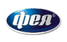 Логотип фирмы Фея в Междуреченске