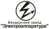 Логотип фирмы Электроаппаратура в Междуреченске