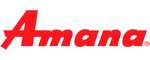 Логотип фирмы Amana в Междуреченске