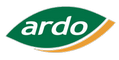 Логотип фирмы Ardo в Междуреченске