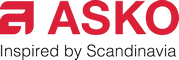 Логотип фирмы Asko в Междуреченске