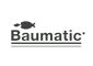 Логотип фирмы Baumatic в Междуреченске