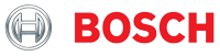 Логотип фирмы Bosch в Междуреченске