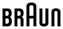 Логотип фирмы Braun в Междуреченске