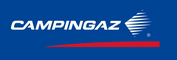Логотип фирмы Campingaz в Междуреченске